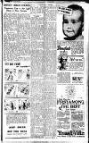 Shipley Times and Express Wednesday 01 January 1947 Page 3
