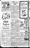 Shipley Times and Express Wednesday 01 January 1947 Page 4