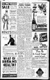 Shipley Times and Express Wednesday 01 January 1947 Page 7