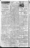 Shipley Times and Express Wednesday 01 January 1947 Page 8