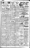 Shipley Times and Express Wednesday 01 January 1947 Page 9