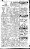 Shipley Times and Express Wednesday 01 January 1947 Page 11