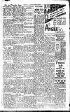 Shipley Times and Express Wednesday 01 January 1947 Page 13