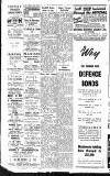 Shipley Times and Express Wednesday 01 January 1947 Page 14