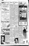 Shipley Times and Express Wednesday 01 January 1947 Page 15