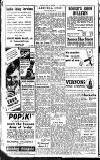 Shipley Times and Express Wednesday 01 January 1947 Page 16