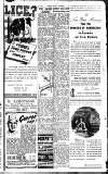 Shipley Times and Express Wednesday 01 January 1947 Page 17