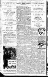 Shipley Times and Express Wednesday 01 January 1947 Page 18