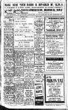 Shipley Times and Express Wednesday 01 January 1947 Page 19