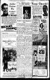 Shipley Times and Express Wednesday 08 January 1947 Page 3