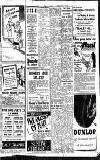 Shipley Times and Express Wednesday 08 January 1947 Page 7