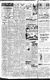 Shipley Times and Express Wednesday 08 January 1947 Page 8