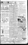 Shipley Times and Express Wednesday 08 January 1947 Page 9