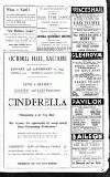 Shipley Times and Express Wednesday 08 January 1947 Page 11