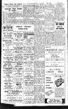 Shipley Times and Express Wednesday 08 January 1947 Page 12