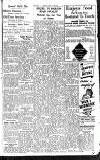 Shipley Times and Express Wednesday 08 January 1947 Page 13