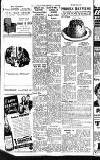 Shipley Times and Express Wednesday 08 January 1947 Page 14