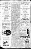 Shipley Times and Express Wednesday 08 January 1947 Page 18