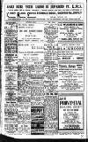 Shipley Times and Express Wednesday 08 January 1947 Page 20