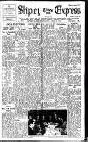 Shipley Times and Express Wednesday 02 April 1947 Page 1