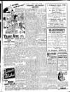 Shipley Times and Express Wednesday 02 April 1947 Page 3