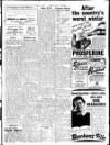 Shipley Times and Express Wednesday 02 April 1947 Page 5