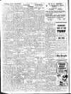 Shipley Times and Express Wednesday 02 April 1947 Page 6