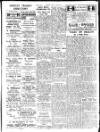 Shipley Times and Express Wednesday 02 April 1947 Page 7