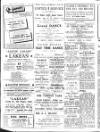 Shipley Times and Express Wednesday 02 April 1947 Page 8