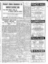 Shipley Times and Express Wednesday 02 April 1947 Page 9