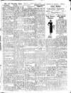 Shipley Times and Express Wednesday 02 April 1947 Page 11