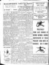 Shipley Times and Express Wednesday 02 April 1947 Page 12