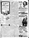 Shipley Times and Express Wednesday 02 April 1947 Page 13