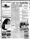 Shipley Times and Express Wednesday 02 April 1947 Page 15