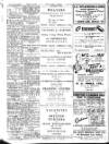 Shipley Times and Express Wednesday 02 April 1947 Page 16