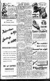 Shipley Times and Express Wednesday 09 April 1947 Page 3