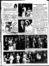 Shipley Times and Express Wednesday 09 April 1947 Page 5