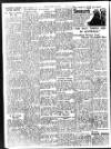 Shipley Times and Express Wednesday 09 April 1947 Page 6