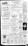 Shipley Times and Express Wednesday 09 April 1947 Page 8
