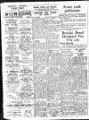 Shipley Times and Express Wednesday 09 April 1947 Page 10