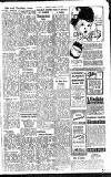 Shipley Times and Express Wednesday 09 April 1947 Page 11
