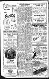 Shipley Times and Express Wednesday 09 April 1947 Page 14
