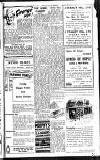 Shipley Times and Express Wednesday 09 April 1947 Page 15