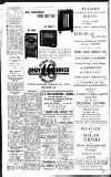 Shipley Times and Express Wednesday 09 April 1947 Page 16