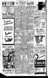 Shipley Times and Express Wednesday 08 October 1947 Page 2