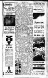 Shipley Times and Express Wednesday 08 October 1947 Page 5