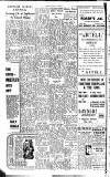 Shipley Times and Express Wednesday 08 October 1947 Page 6
