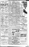 Shipley Times and Express Wednesday 08 October 1947 Page 7