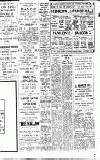 Shipley Times and Express Wednesday 08 October 1947 Page 9