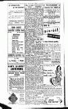 Shipley Times and Express Wednesday 08 October 1947 Page 12